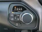 New 2026 Ram 1500 Big Horn Crew Cab for sale #R2918 - photo 21