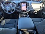 New 2026 Ram 1500 Big Horn Crew Cab for sale #R2918 - photo 23