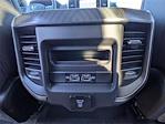 New 2026 Ram 1500 Big Horn Crew Cab for sale #R2918 - photo 24
