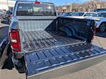New 2026 Ram 1500 Big Horn Crew Cab for sale #R2918 - photo 26