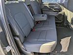 New 2026 Ram 1500 Big Horn Crew Cab for sale #R2918 - photo 27