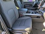 New 2026 Ram 1500 Big Horn Crew Cab for sale #R2918 - photo 28
