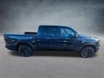 New 2026 Ram 1500 Big Horn Crew Cab for sale #R2918 - photo 3