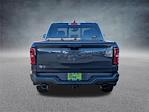 New 2026 Ram 1500 Big Horn Crew Cab for sale #R2918 - photo 5