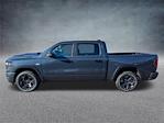 New 2026 Ram 1500 Big Horn Crew Cab for sale #R2918 - photo 7