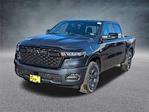 New 2026 Ram 1500 Big Horn Crew Cab for sale #R2918 - photo 8