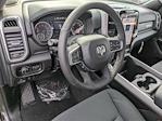 New 2026 Ram 1500 Big Horn Crew Cab for sale #R2919 - photo 10