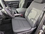 New 2026 Ram 1500 Big Horn Crew Cab for sale #R2919 - photo 11