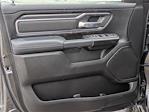 New 2026 Ram 1500 Big Horn Crew Cab for sale #R2919 - photo 12