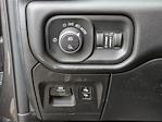 New 2026 Ram 1500 Big Horn Crew Cab for sale #R2919 - photo 13