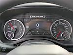 New 2026 Ram 1500 Big Horn Crew Cab for sale #R2919 - photo 14