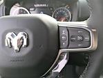 New 2026 Ram 1500 Big Horn Crew Cab for sale #R2919 - photo 15