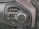 New 2026 Ram 1500 Big Horn Crew Cab for sale #R2919 - photo 20