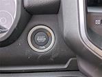New 2026 Ram 1500 Big Horn Crew Cab for sale #R2919 - photo 21