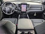 New 2026 Ram 1500 Big Horn Crew Cab for sale #R2919 - photo 22