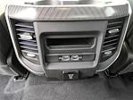 New 2026 Ram 1500 Big Horn Crew Cab for sale #R2919 - photo 23