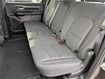 New 2026 Ram 1500 Big Horn Crew Cab for sale #R2919 - photo 24