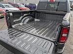 New 2026 Ram 1500 Big Horn Crew Cab for sale #R2919 - photo 25