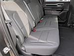 New 2026 Ram 1500 Big Horn Crew Cab for sale #R2919 - photo 26