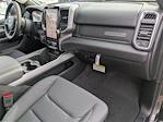 New 2026 Ram 1500 Big Horn Crew Cab for sale #R2919 - photo 28