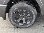 New 2026 Ram 1500 Big Horn Crew Cab for sale #R2919 - photo 30