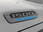 New 2026 Ram 1500 Big Horn Crew Cab for sale #R2919 - photo 31