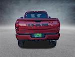 New 2026 Ram 2500 Big Horn Crew Cab for sale #R2920 - photo 7