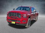 New 2026 Ram 2500 Big Horn Crew Cab for sale #R2920 - photo 9