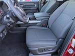 New 2026 Ram 2500 Big Horn Crew Cab for sale #R2920 - photo 11
