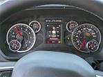 New 2026 Ram 2500 Big Horn Crew Cab for sale #R2920 - photo 15