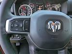 New 2026 Ram 2500 Big Horn Crew Cab for sale #R2920 - photo 17