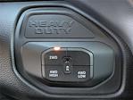 New 2026 Ram 2500 Big Horn Crew Cab for sale #R2920 - photo 22