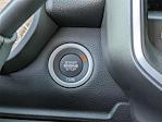 New 2026 Ram 2500 Big Horn Crew Cab for sale #R2920 - photo 23