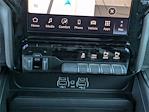 New 2026 Ram 2500 Big Horn Crew Cab for sale #R2920 - photo 24