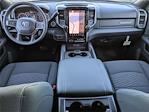 New 2026 Ram 2500 Big Horn Crew Cab for sale #R2920 - photo 25