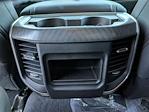 New 2026 Ram 2500 Big Horn Crew Cab for sale #R2920 - photo 26