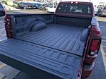 New 2026 Ram 2500 Big Horn Crew Cab for sale #R2920 - photo 28