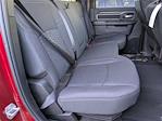 New 2026 Ram 2500 Big Horn Crew Cab for sale #R2920 - photo 29