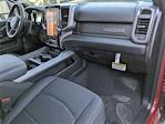 New 2026 Ram 2500 Big Horn Crew Cab for sale #R2920 - photo 31