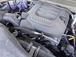 New 2026 Ram 2500 Big Horn Crew Cab for sale #R2920 - photo 32