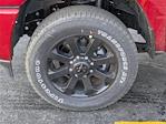 New 2026 Ram 2500 Big Horn Crew Cab for sale #R2920 - photo 33