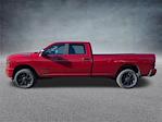 New 2026 Ram 2500 Big Horn Crew Cab for sale #R2920 - photo 5