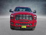 New 2026 Ram 2500 Big Horn Crew Cab for sale #R2920 - photo 6
