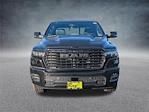 New 2026 Ram 1500 Laramie Crew Cab for sale #R2924 - photo 9