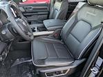 New 2026 Ram 1500 Laramie Crew Cab for sale #R2924 - photo 11