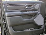 New 2026 Ram 1500 Laramie Crew Cab for sale #R2924 - photo 12