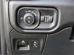 New 2026 Ram 1500 Laramie Crew Cab for sale #R2924 - photo 15
