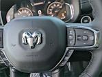 New 2026 Ram 1500 Laramie Crew Cab for sale #R2924 - photo 17