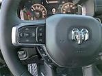 New 2026 Ram 1500 Laramie Crew Cab for sale #R2924 - photo 18