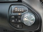 New 2026 Ram 1500 Laramie Crew Cab for sale #R2924 - photo 22